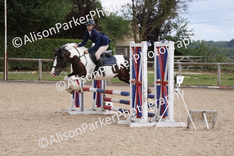 20250727-1002 - Class 4 - 70cm