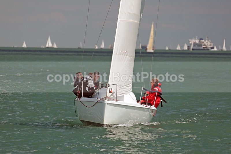170701 SPARKLE GBR7006N AE1I5326 - ROUND THE ISLAND 2017