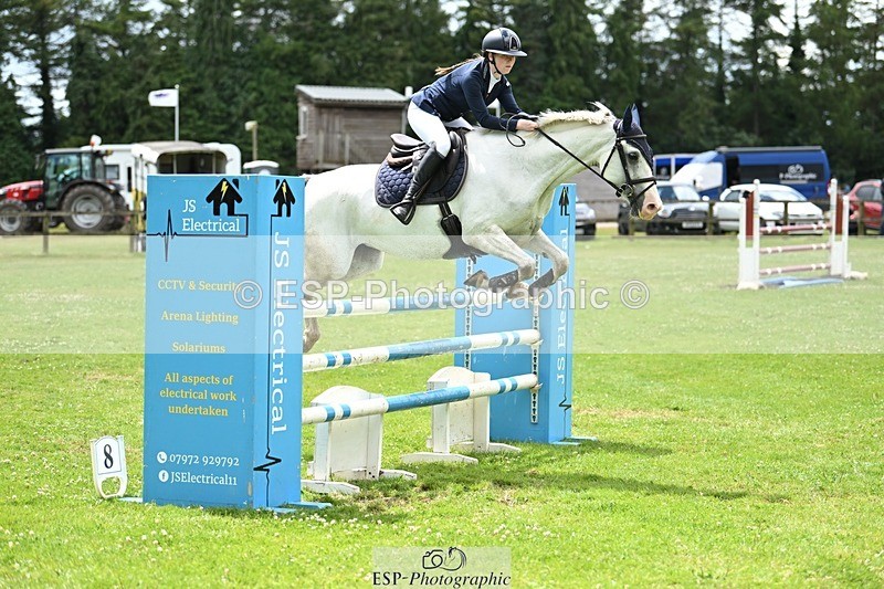 240706-122119-15176 - Cls 40 Newcomers