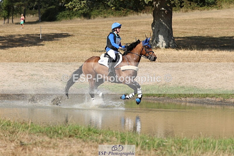 250824A-152348-39243 - 2161-Shannon.Bonfield-Ferodo