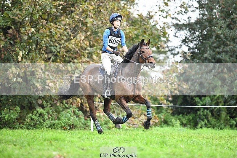 231021-094646-13053 - 609-WHAT.A.WONDER-Harry.Robinson-SC+XC