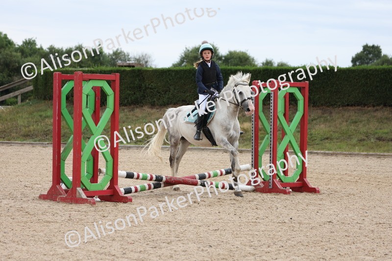 20250727-0034 - Class 1 - 40cm