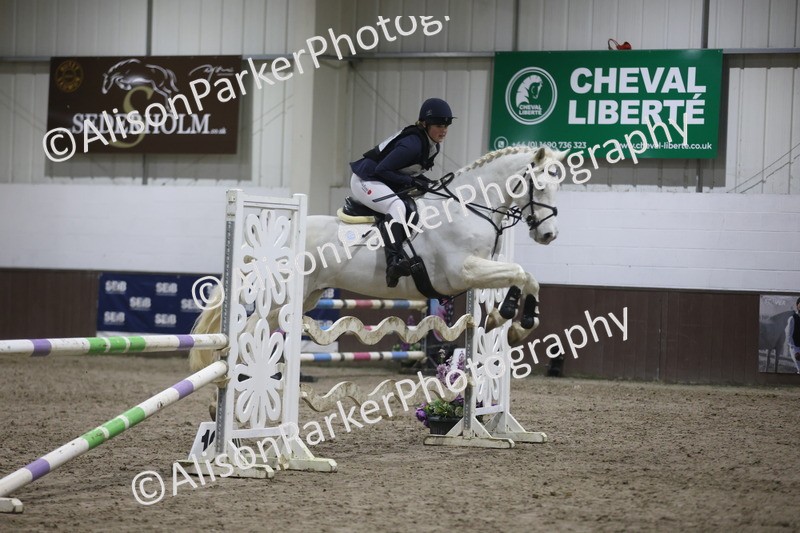 20260125-5803 - Class 6 - 90cm