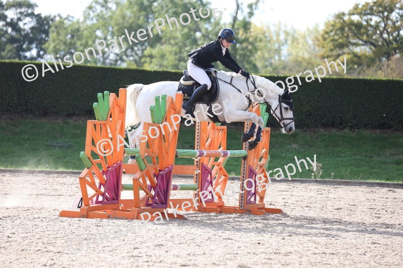 20250928-2686 - Class 7 - 1.00m