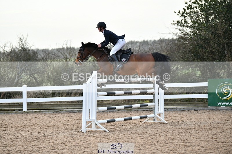 240124A-153400-00969 - Cls 6 National 1.30m & 1.40m