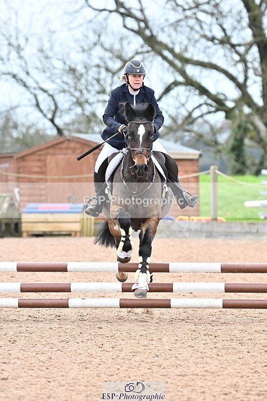 241116X-090413-00367 - Cls 22&23 60cm