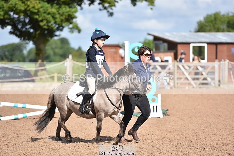 240616A-093038-00172 - Class 01 30cm