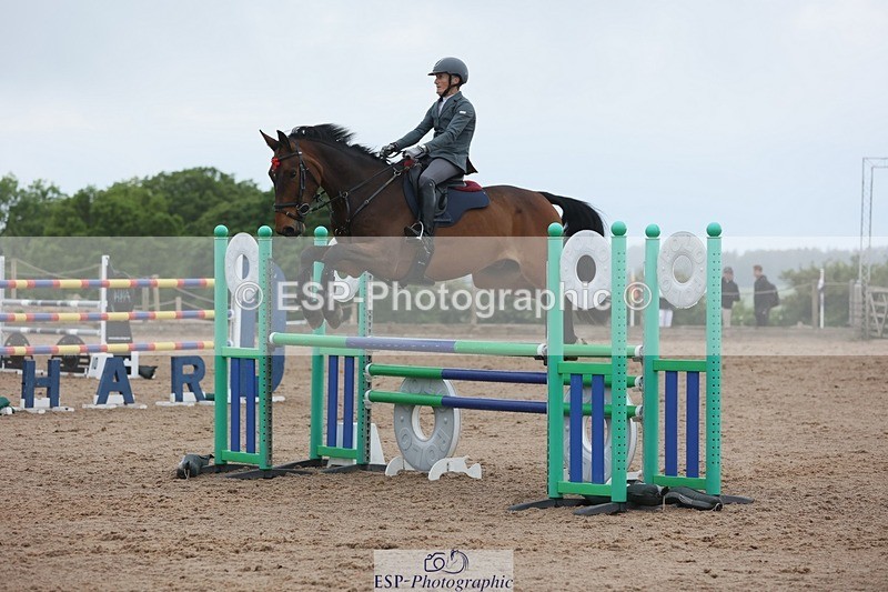 250524-100052-04030 - Cls 13  A&B 1.05m & 1.10m open