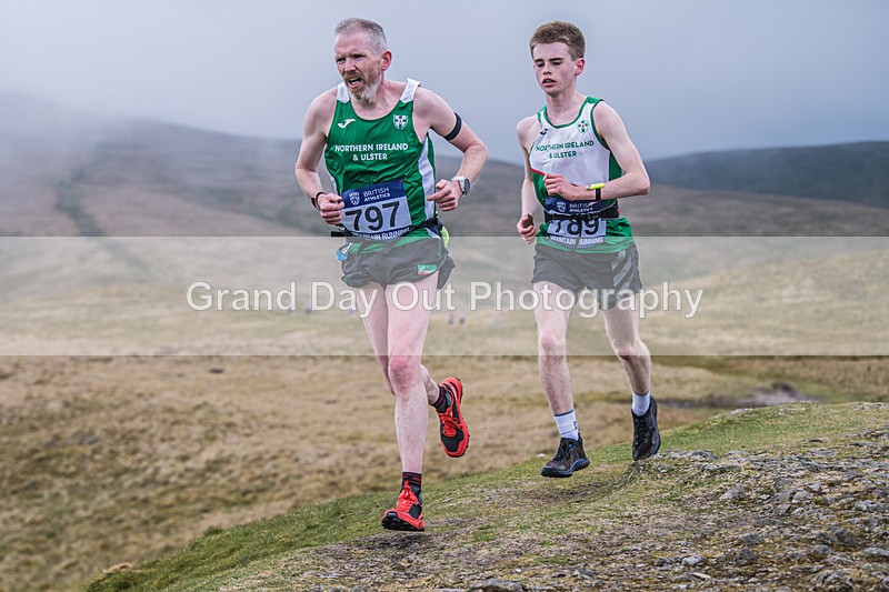 Seniors-653 - UKA 2026 Senior Inter-Counties Mountain Race - Sedbergh Sunday 3rd May 2026 - Seniors