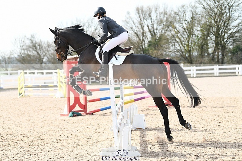 250309-114524-03741 - Cls 23+24 Club and Schools 80cm