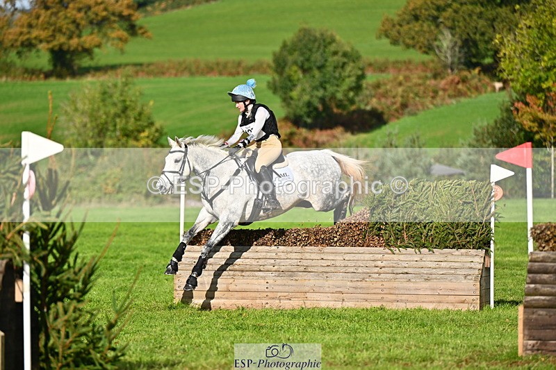 251025A-123933-19192 - F-427-Annabel.Mason