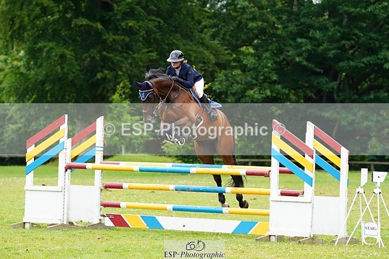 240712-110410-33264 - Cls 142 Newcomers