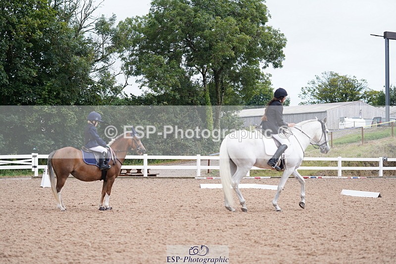 240809A-100926-00456 - Dressage Competition