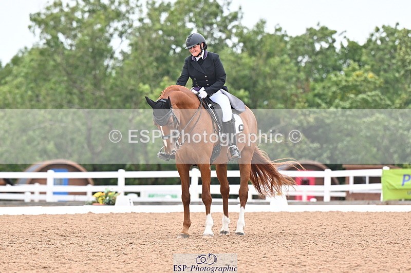 240815A-142004-01847 - 152-Sarah.Bull-Cantano.II