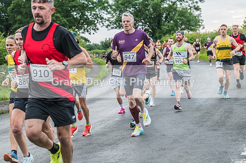 Lambfoot Loop-62 - Lambfoot Loop Road Race Tuesday 7th July 2026