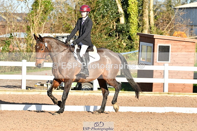 240107A-115540-01465 - UnAff Prelim 7