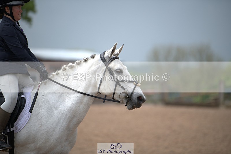 240518A-155836-01973 - Cls 6, 80cm