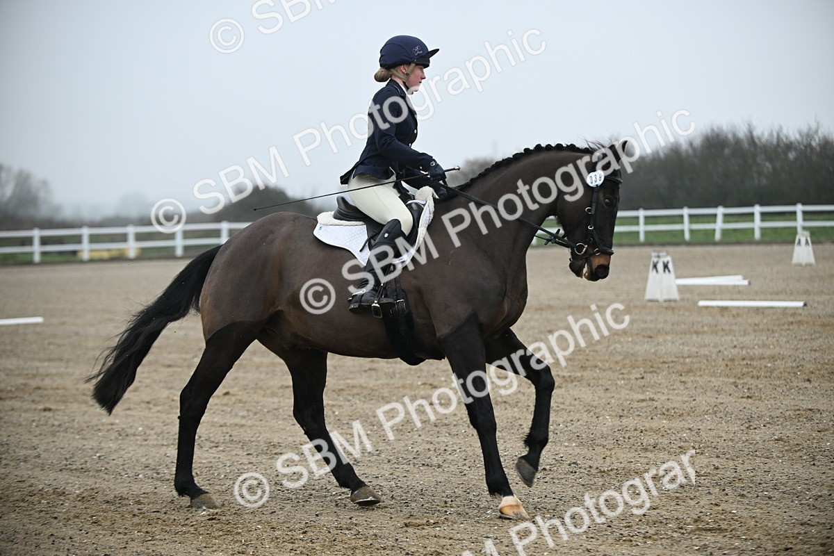 SBM_000615 - Class 11-3 - P2