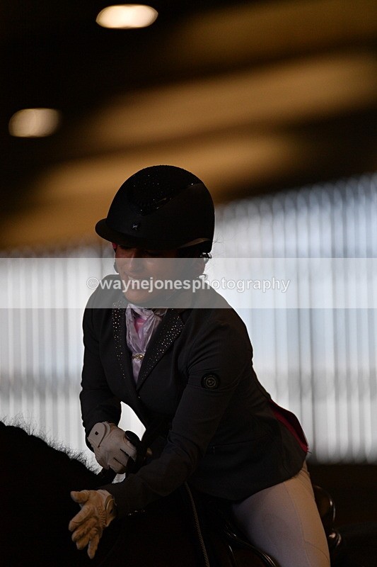 WJ5_7120 - Class 2 Intro Test 2