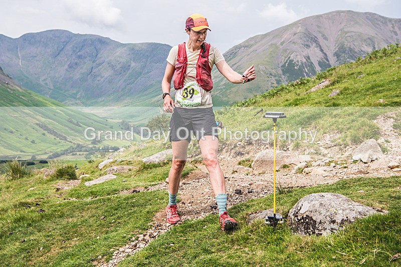Wasdale-648 - Wasdale Horseshoe Fell Race (Bad weather route) Saturday 11th July 2026