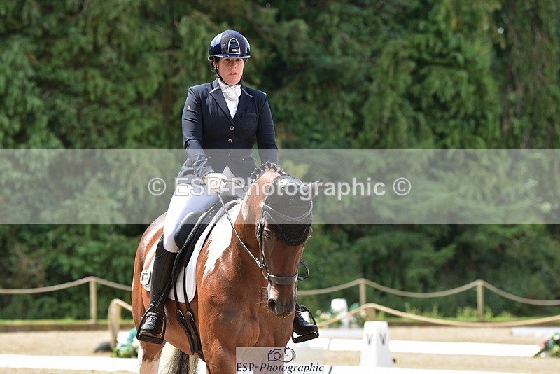 250719A-125050-05759 - 074-Victoria.Hamlyn-White-Langaller.Tarak