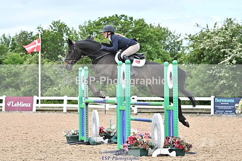 240523A-114617-01676 - Cls 2 Newcomers