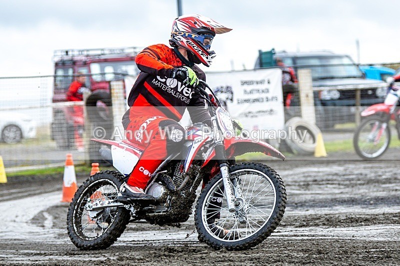 211023-5D-3K8A2110 - Ride & Skid It  Speedway Experience 23rd Oct 21