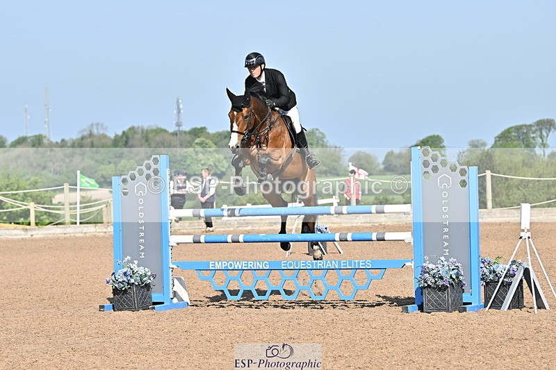 240509A-091310-00478 - Cls 8 Foxhunter