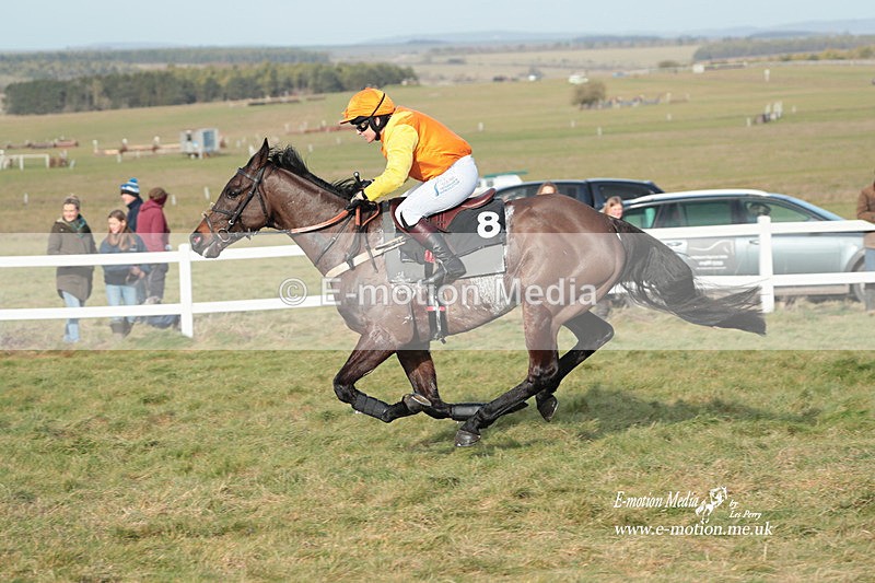 PtP 290123 0076 - Combined Services Point-to-Point 05/02/23