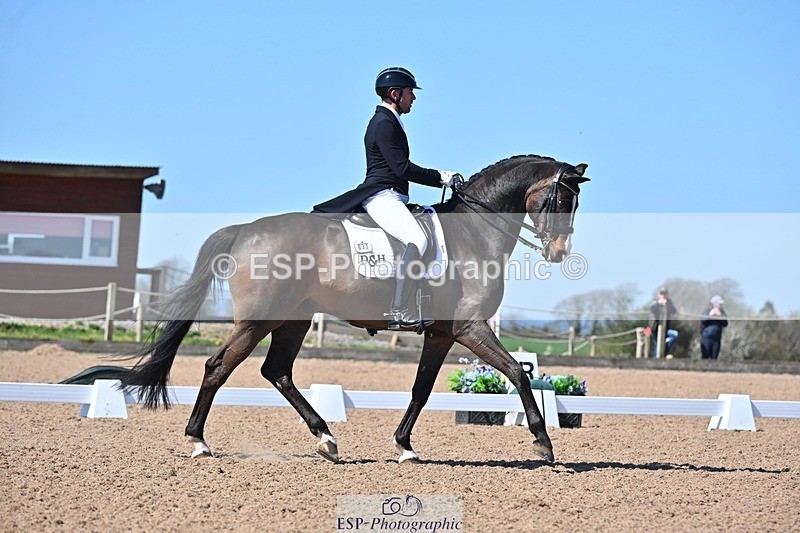 250406-124228-12466 - 032-Darren Hicks-Sir Robinson