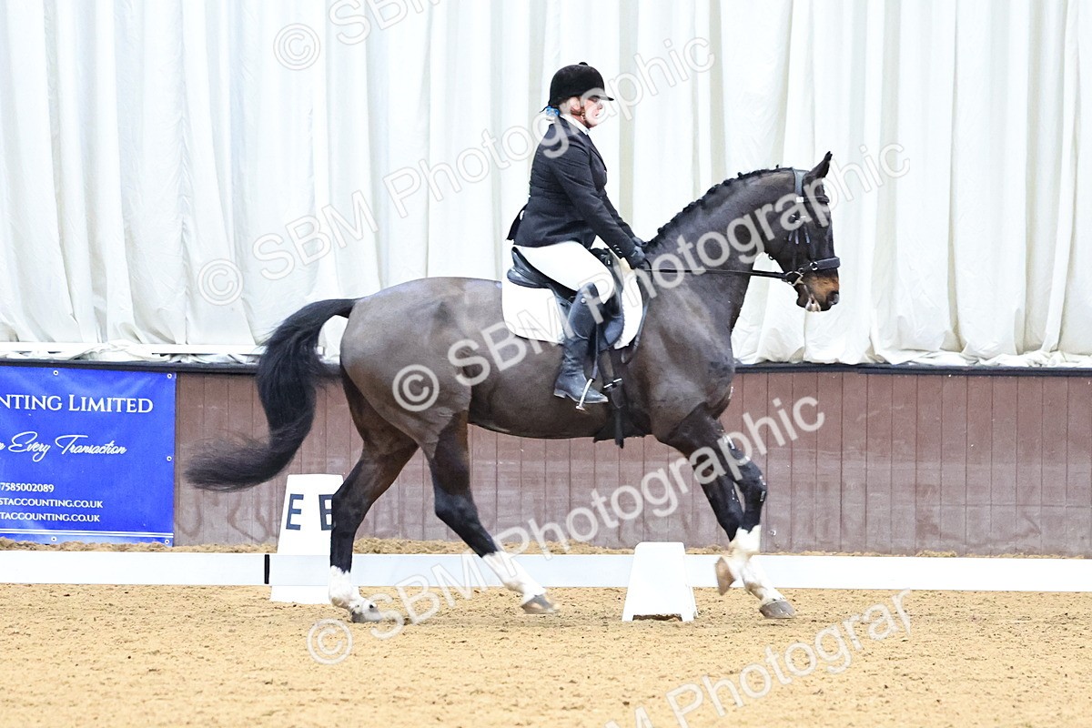 SBM_001566 - Class 19- M5