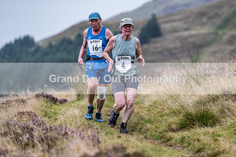 Gavel-370 - Ennerdale Show Gavel Fell Race Wednesday 26th August 2026