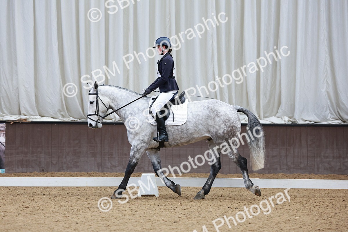 0B8A2934 - Prelim 2 - 15.24-16.54