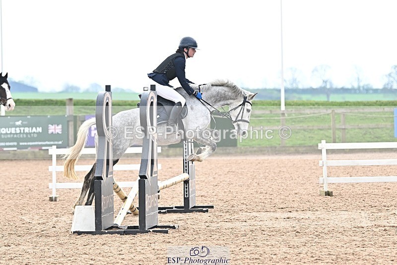 250415-153136-00087 - 60cm