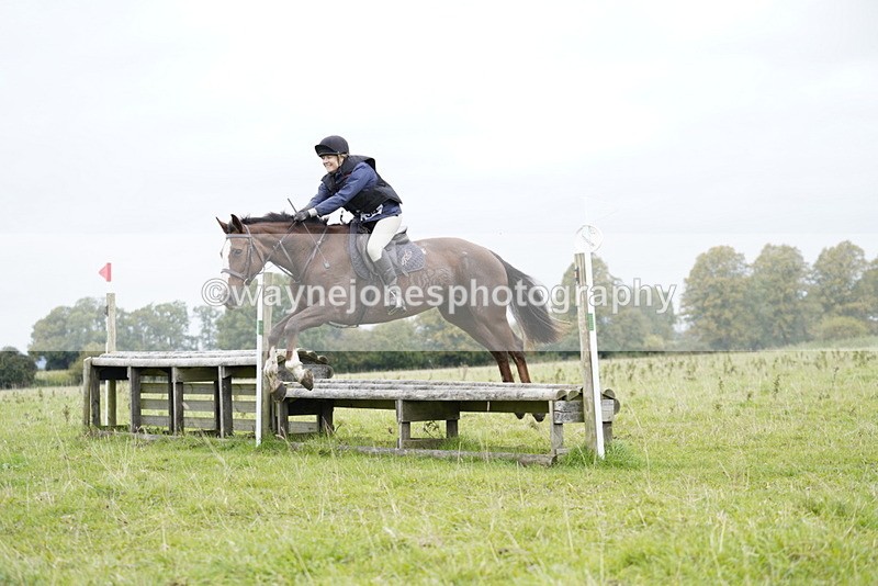 _DSC7041 - Time at Photographer 10:13 to 10:42