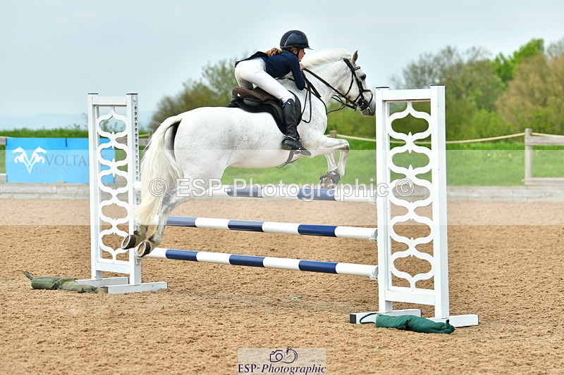 230513A-112334-00568 - Cls 13 138cm + 128cm