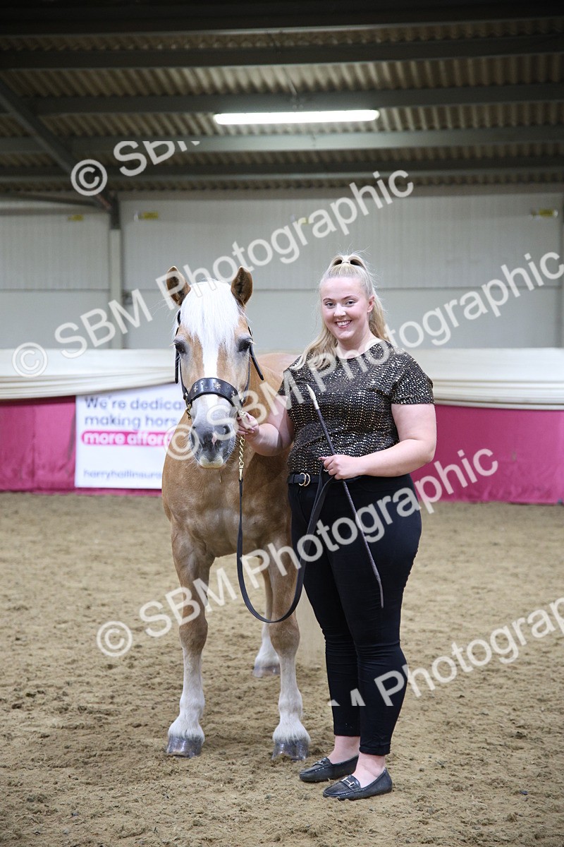 SBM_18764 - Class D IH Pony Champ