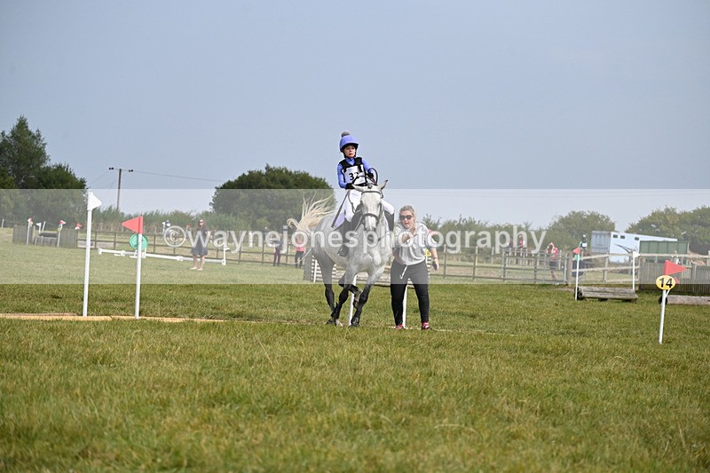 WJ6_1834 - 60cm XC Time 13:22 to 13:53