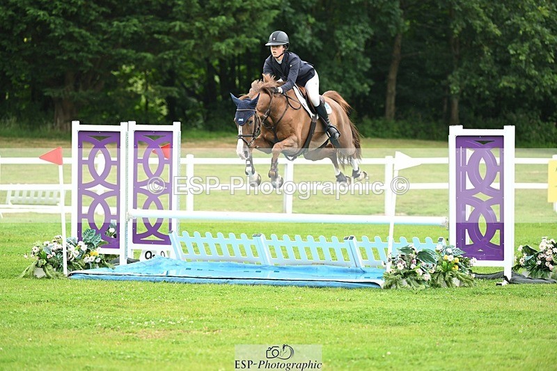 240705-120818-10675 - Cls 17 Newcomers 2nd Round