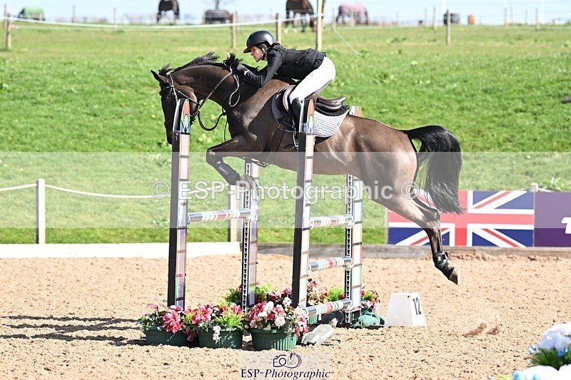 250329-104357-04028 - Cls 14 Snr Newcomers