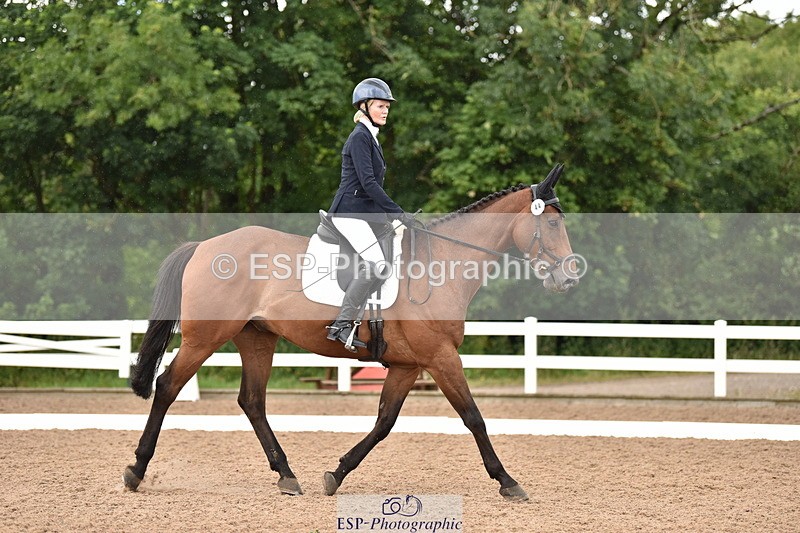 240706A-125816-02433 - Cls 4A Snr Novice 24