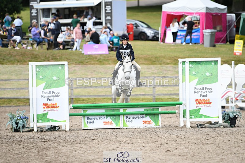 240825X-115527-32730 - 70cm SJ 11.40 to 12.30