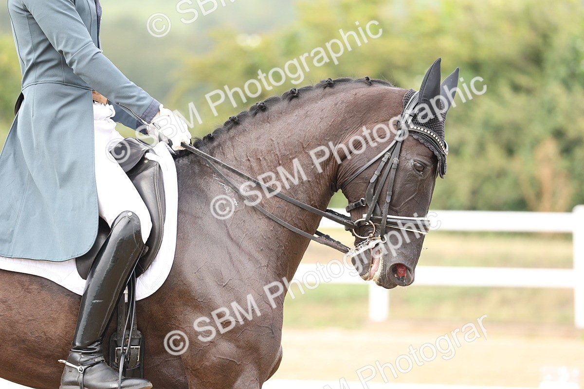 SBM_008326 - Class 10 - FEI INT I - 16.10-16.50