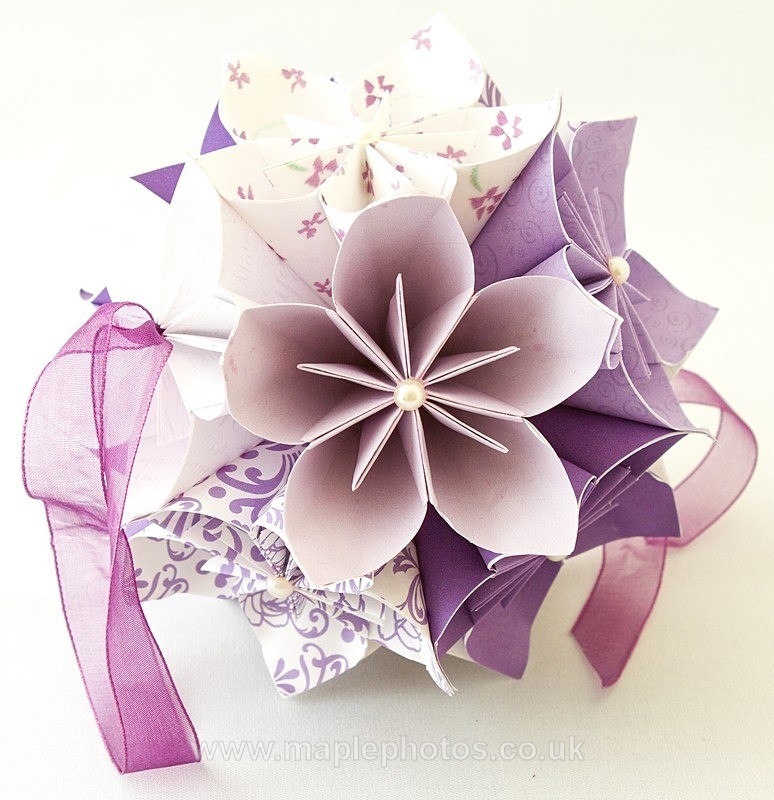  - Commercial Photography and Photographic Services