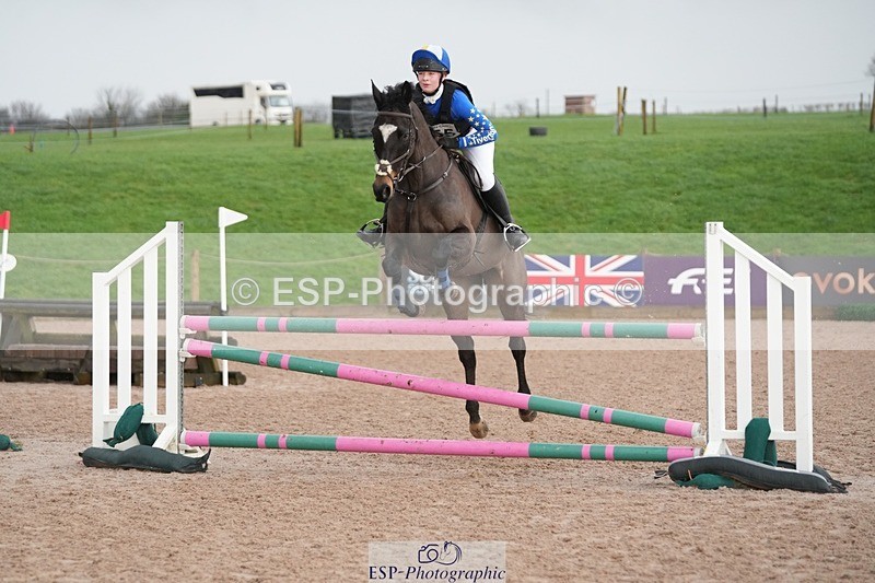 260131PC-144222-02208 - Cls 4 1m