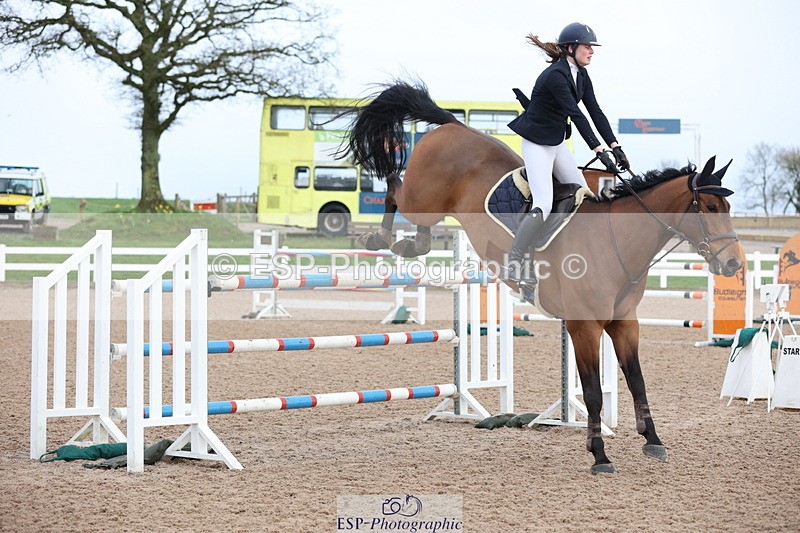 240223A-145611-02056 - Cls 6 Foxhunter and 1.20m Open
