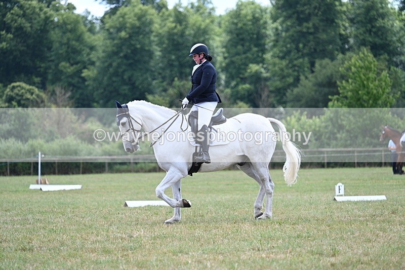 WJ7_5794 - Time 11:52 to 12:10