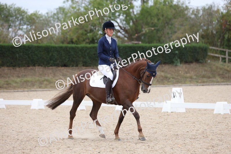 20250820-1279 - Class 18 - Elementary 5