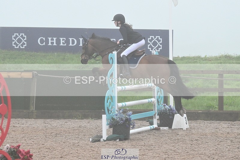 240630A-090849-10847 - Cls 23 Graham Heath 128cm + 138cm