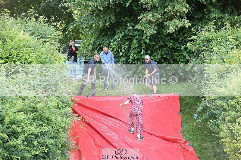 240711-194153-30218 - Cls 210 Jolly Jumps Run and Run